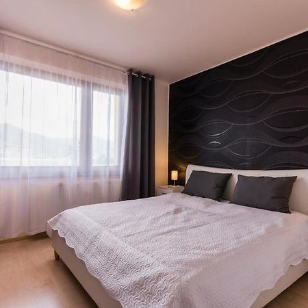 Apartman Poludnica Liptovsky Mikulas Exterior photo
